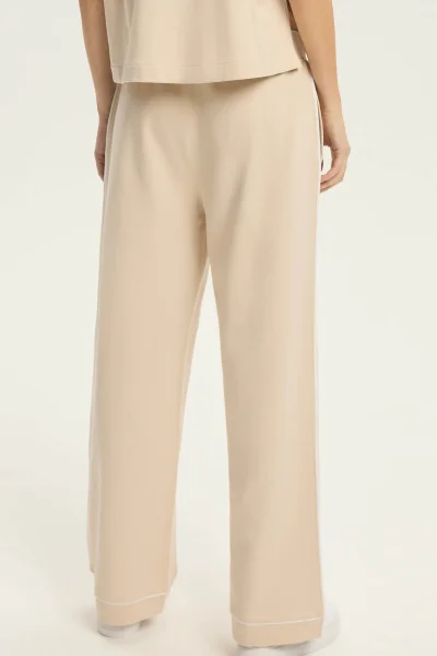 Dámská souprava Remi - Písková