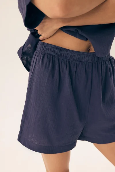 Dámská souprava Ryokan - Tmavě modrá