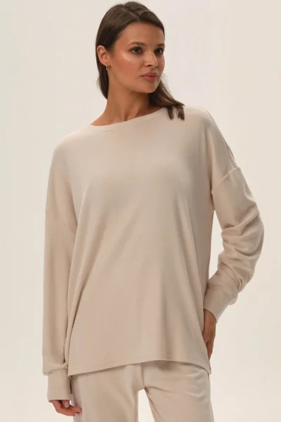 Joyland-CRE Joyland-CRE