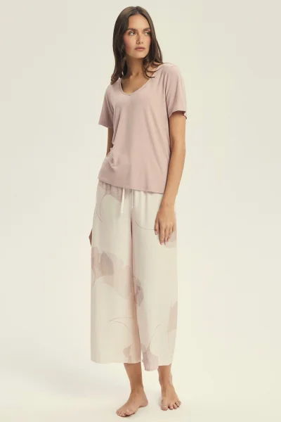 Cossato - s culotte kalhoty-LIGPIN