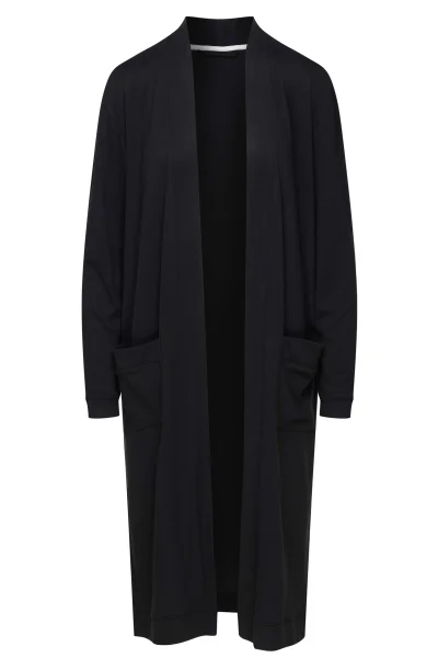 Dámský župan Joyland - Tmavě šedá