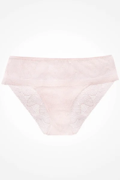 Brazilky Kaybella - Světle růžová