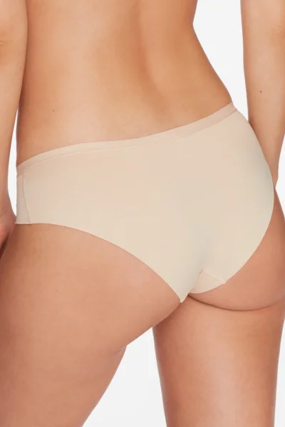 Kalhotky Rokk - Béžová