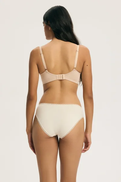 2 PACK kalhotky Pixi - Barevná