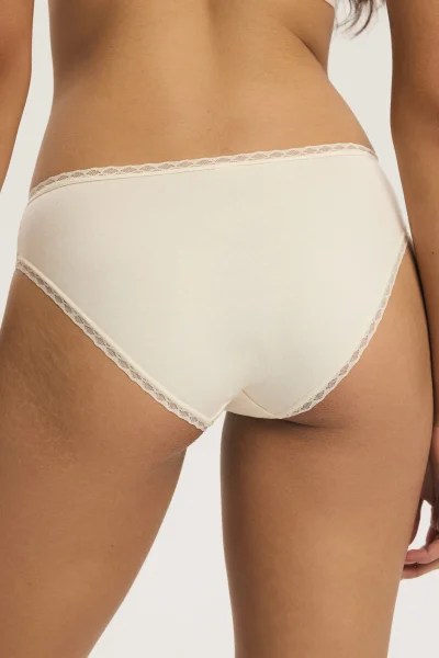 2 PACK kalhotky Pixi - Barevná