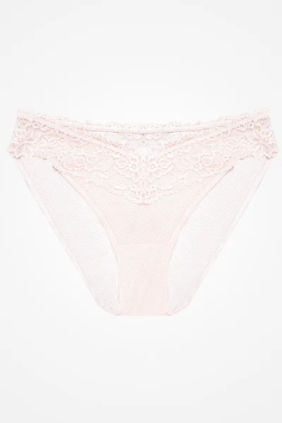 Kalhotky Tiffie - Tělová