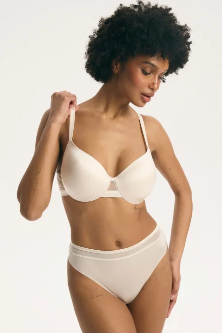 Tanga Pure - Tělová