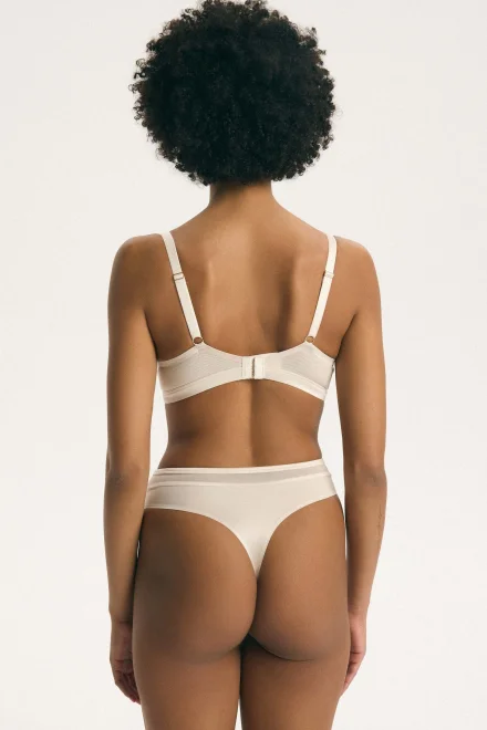 Tanga Pure - Tělová
