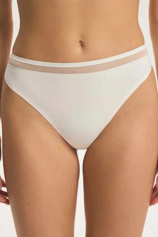 Tanga Basic