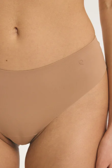 Tanga 43312 - Béžová