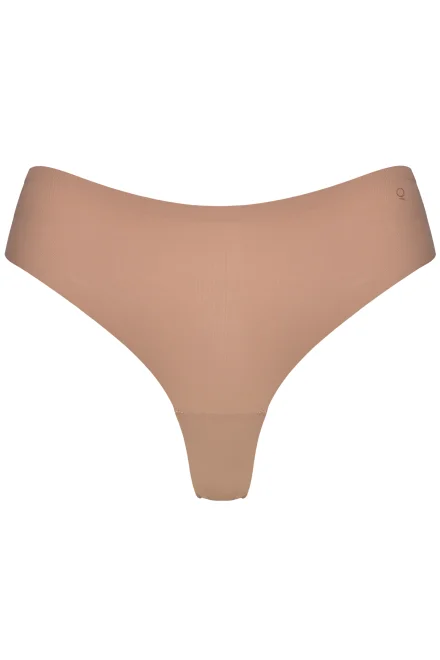 Tanga 43312 - Béžová