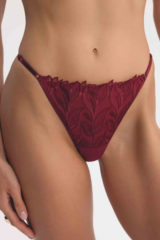 Tanga Magic