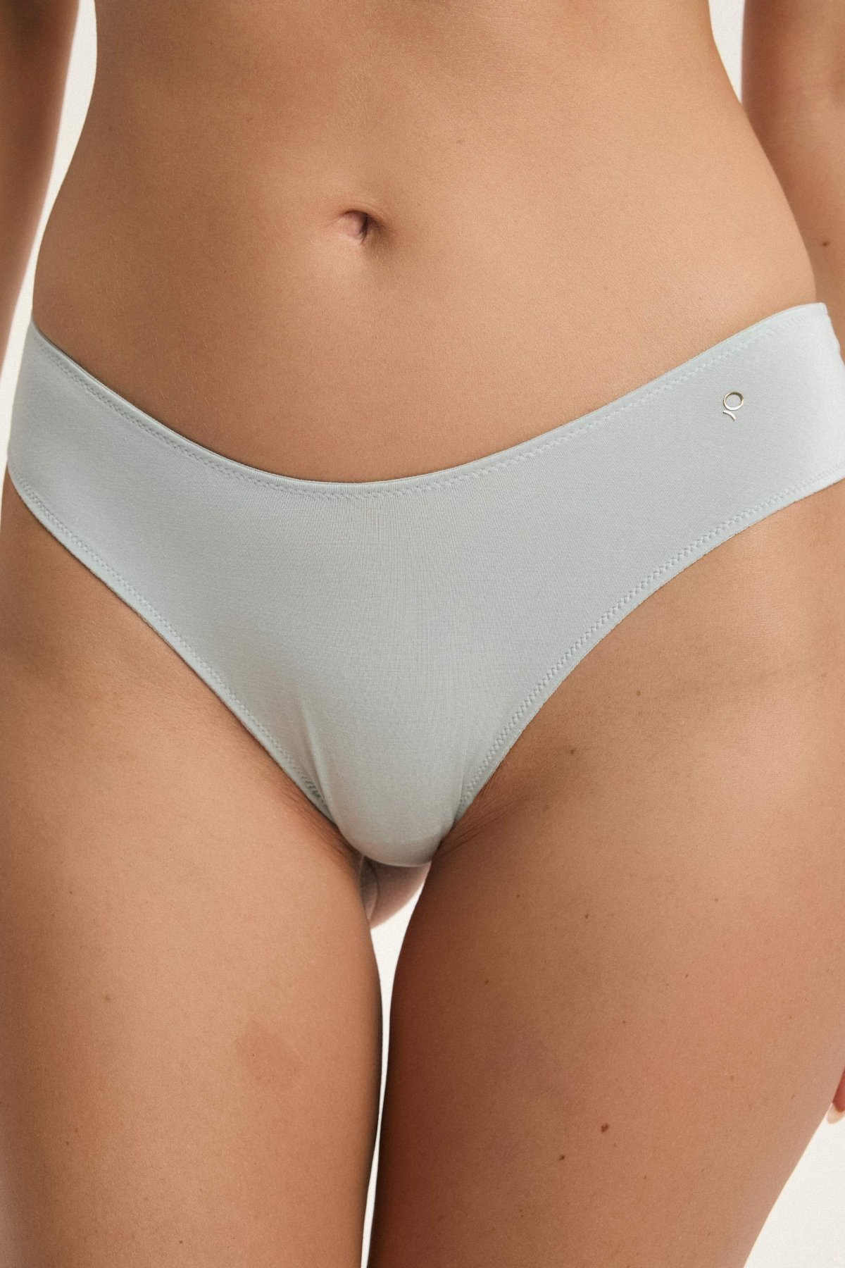 Tanga Esotiq Comfie Mátová S