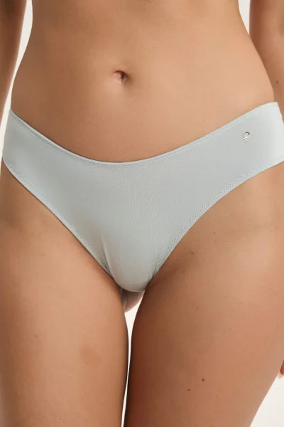 Tanga Comfie - Mátová