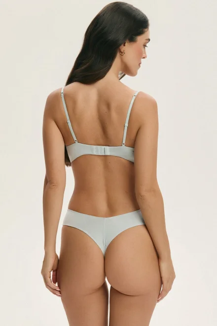 Tanga Comfie - Mátová