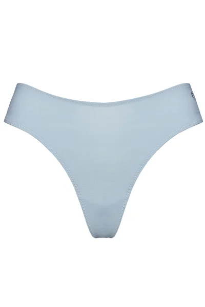 Tanga Comfie - Mátová