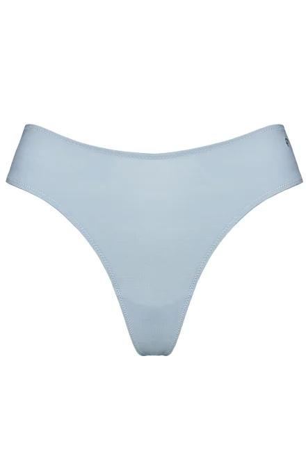 Tanga Comfie - Mátová