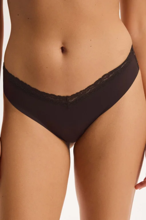 2 PACK tanga Pilar