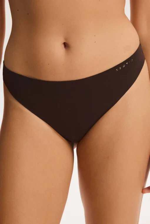 2 PACK tanga Persea