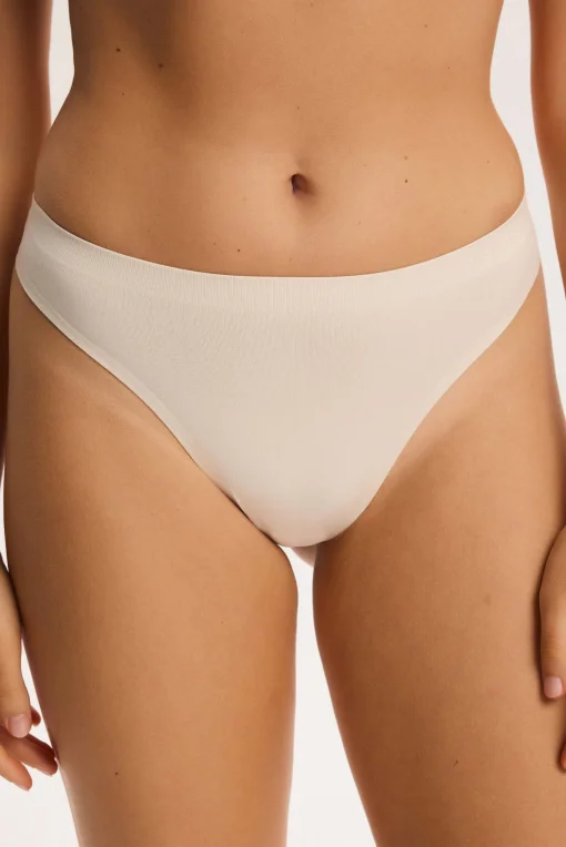 2 PACK tanga Precious