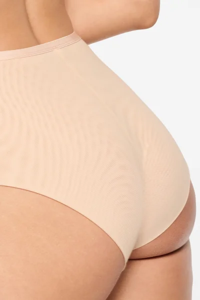 Kalhotky Bethany - Písková