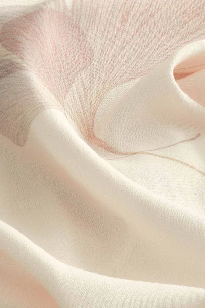 Noční košilka Capriccio - Béžová