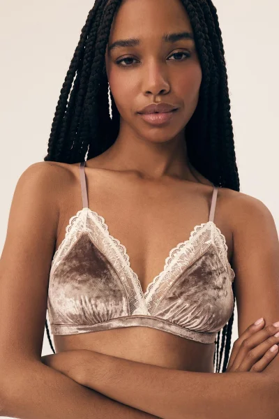 Bien - bez kostic-CRE