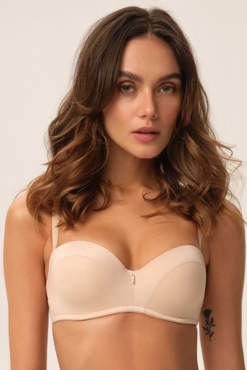 Push-up podprsenka Ondrea