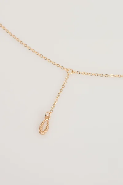 Push-up podprsenka Charm - Starorůžová