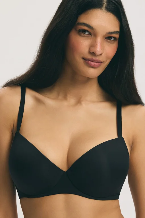Push-up podprsenka 43299 Kassidy Q1