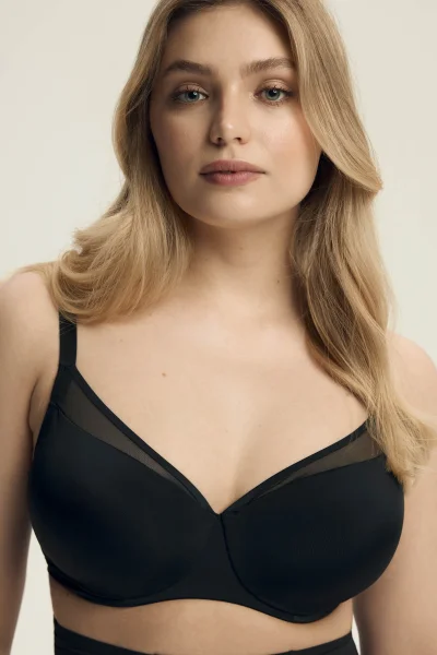 Sculpt - minimizer-BLA