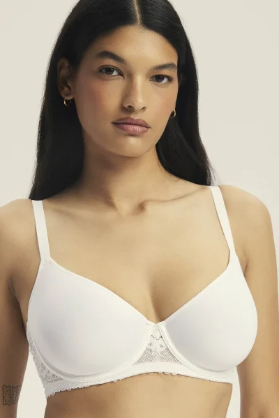Nickita - spacer-WHI