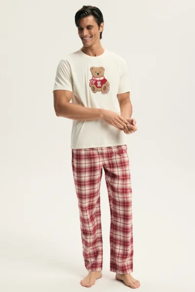 Chrismis-CRE Chrismis-CRE