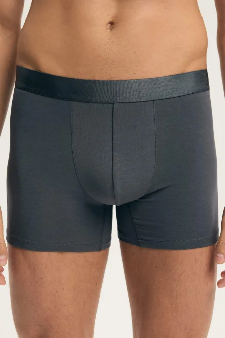 3 PACK boxerky Arch - Barevná
