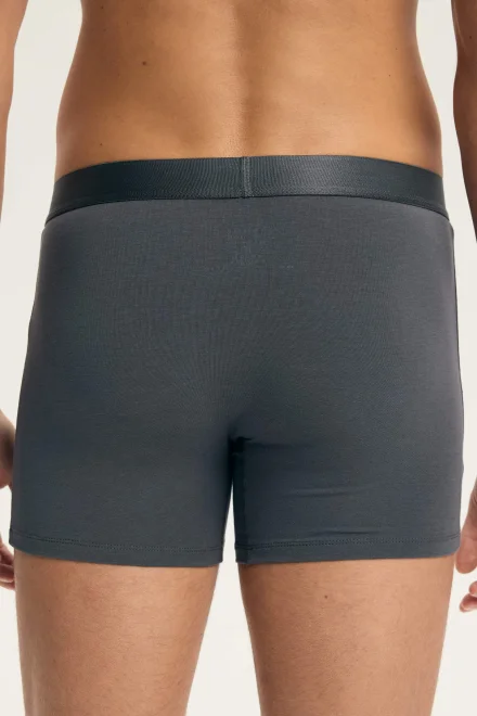3 PACK boxerky Arch - Barevná
