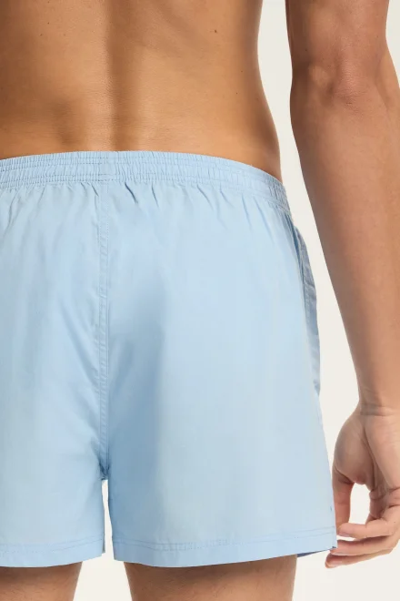 2 PACK trenýrky Alias - Barevná