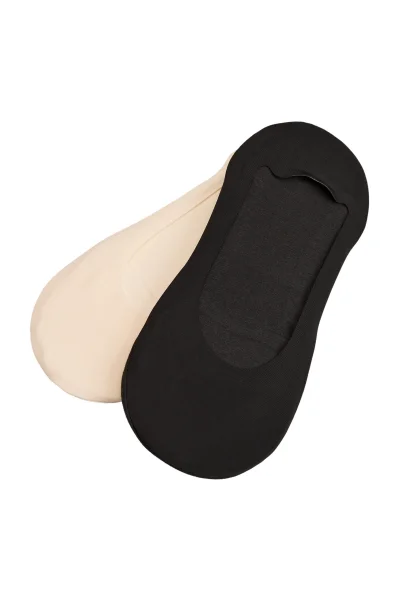 Alyssa - do balerín-BLABEI