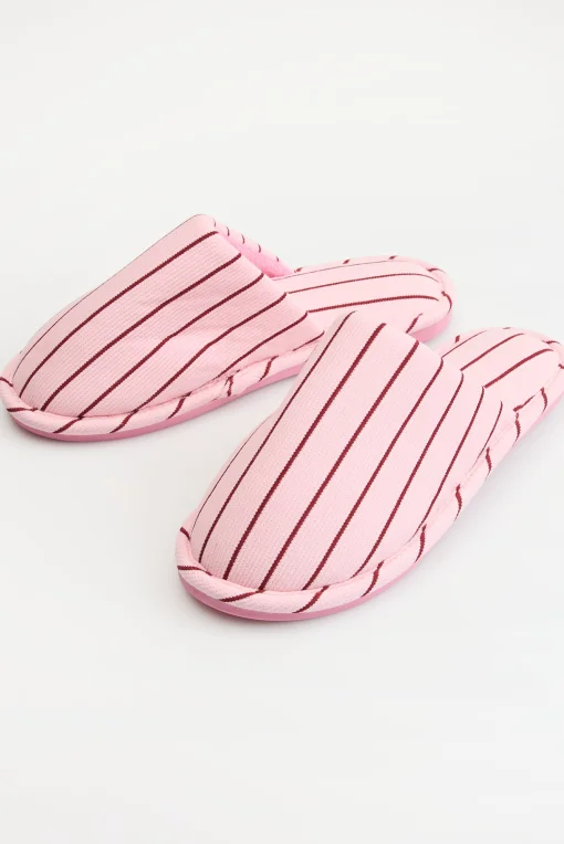 Dámské pantofle Candy Flip