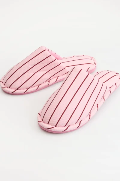 Candy Flip-PIN