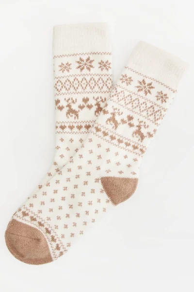 Christmasy-BEI