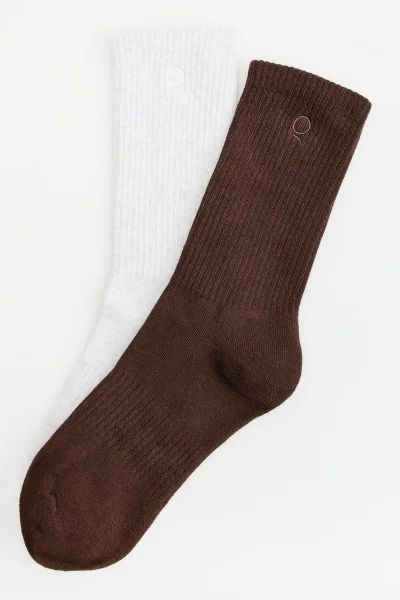 Ankle Squad - antibakteriální-DARBRO