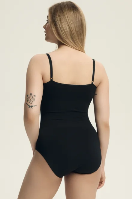 Modelující body Shrinky - Černá