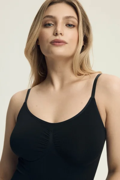 Modelující body Shrinky - Černá