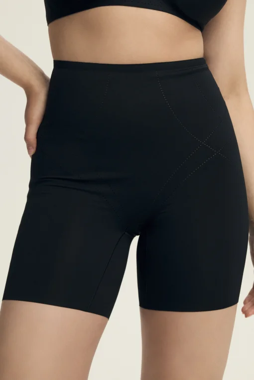 Modelujúce nohavičky Sleeky
