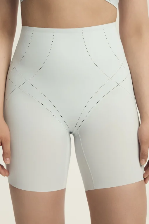 Modelujúce nohavičky Sleeky