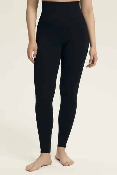 Shrinky - push-up-BLA