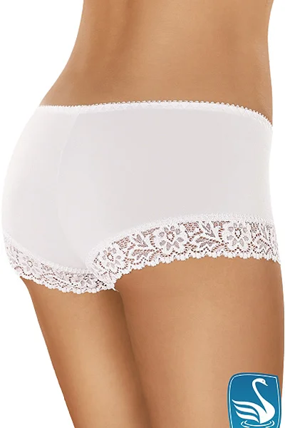 Gab-55-WHI Gab-55-WHI