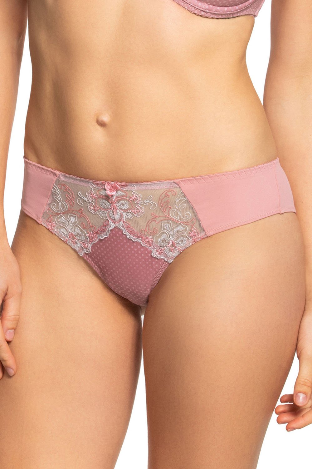 815B Nicoletta-PIN 815B Nicoletta-PIN