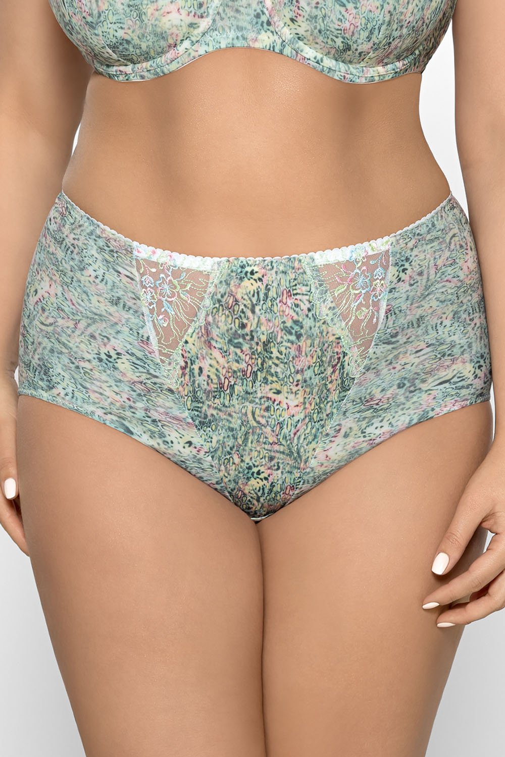 763M Laurisa Maxi-GRE 763M Laurisa Maxi-GRE