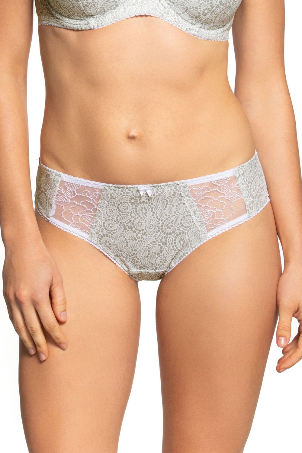 829P Ally-LIGGRA 829P Ally-LIGGRA